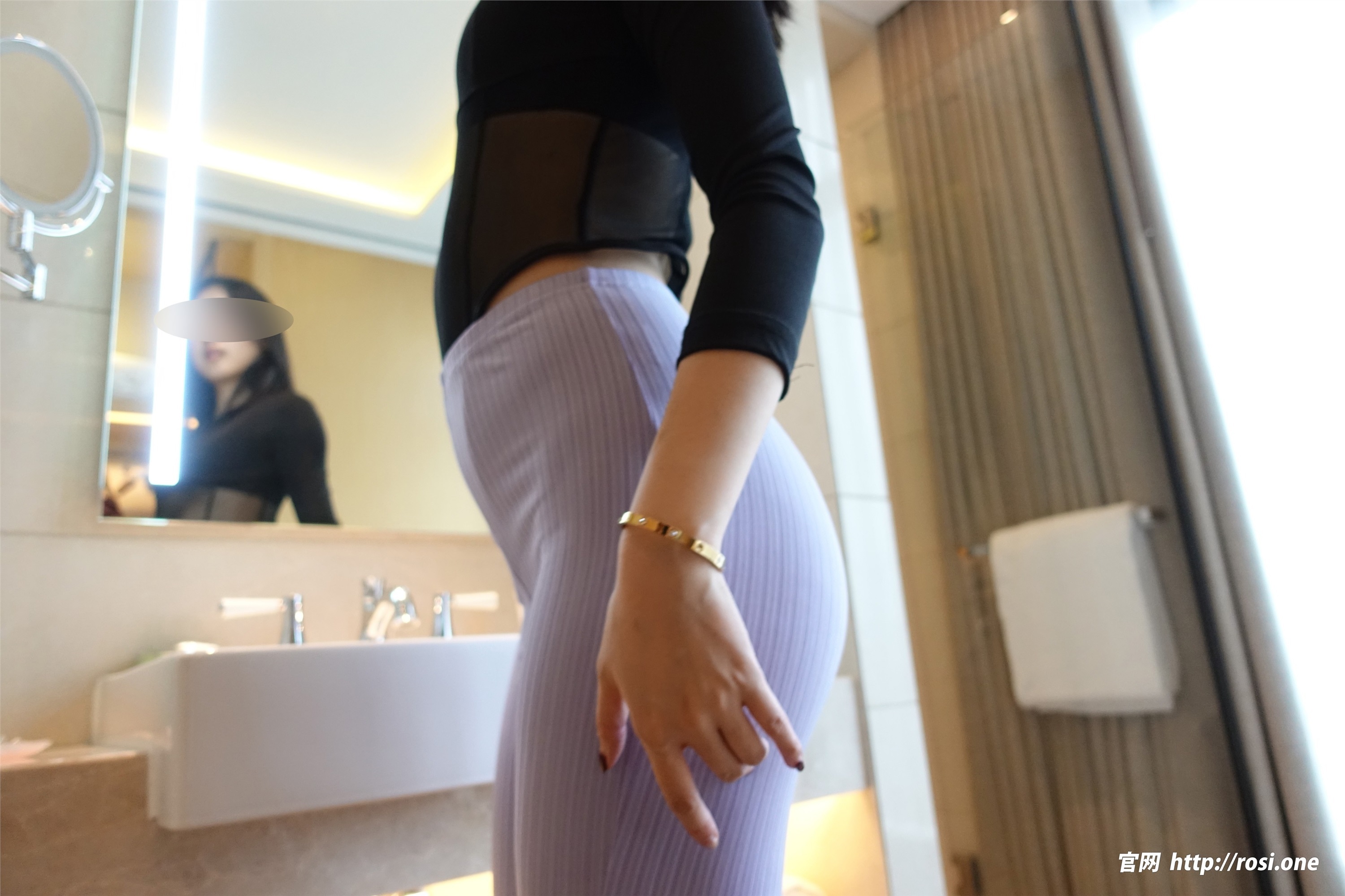 ROSI写真 2023.06.25 NO.4220